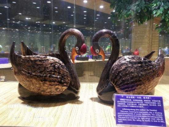 山东最有历史文化的地方,山东好看又有历史文化底蕴的美景