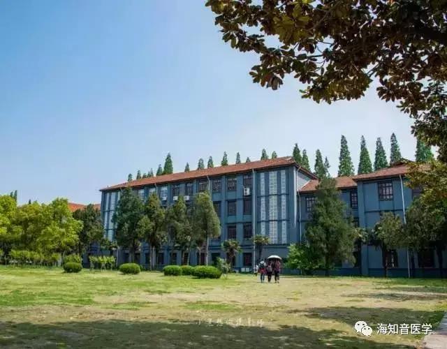 醉美中国——江苏