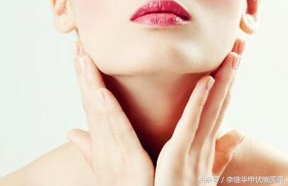 还在为胖而发愁,还在为发胖而愁吗