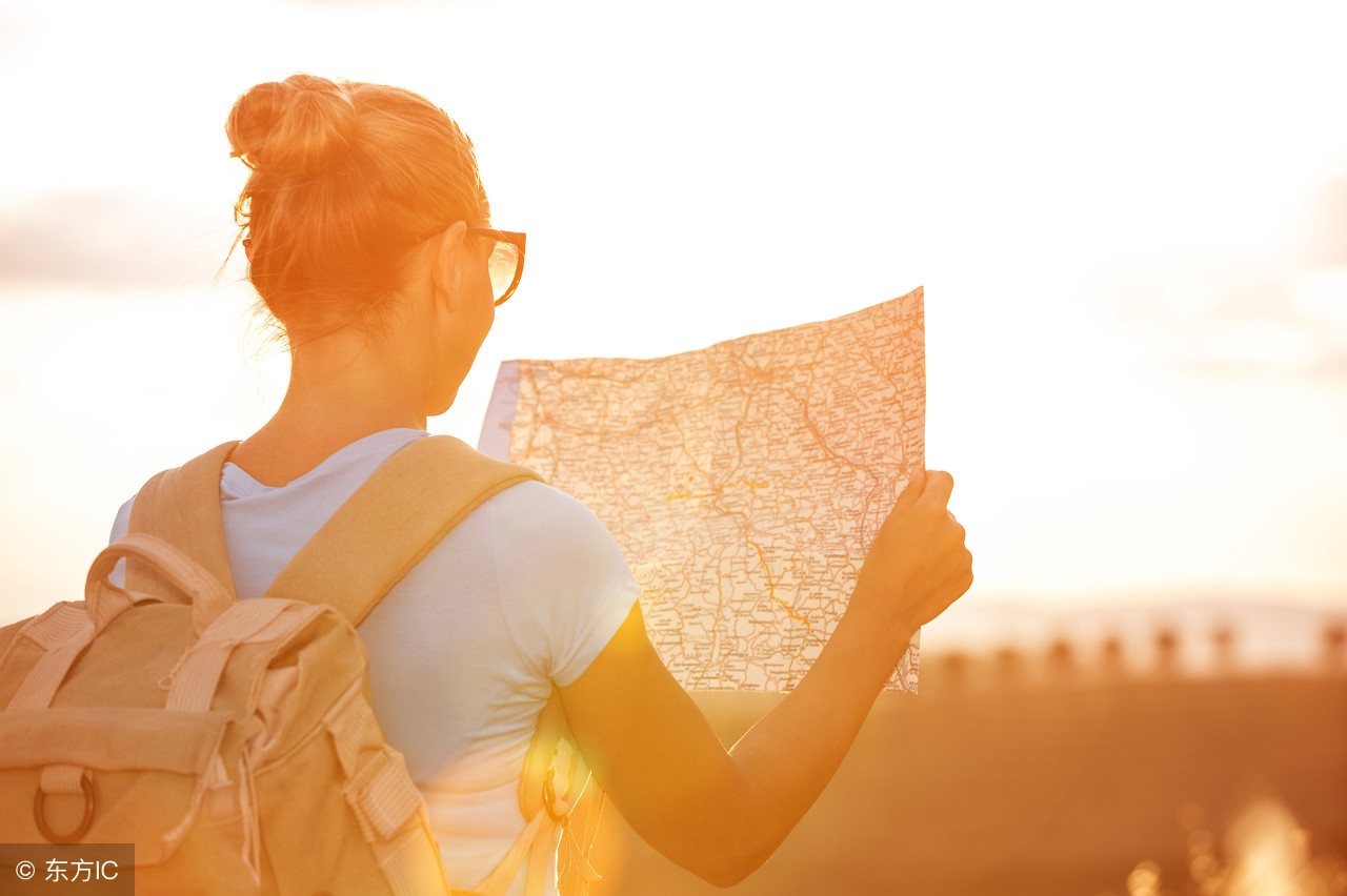 不带孩子暑假旅游的地方,暑假带初中孩子旅游适合去哪