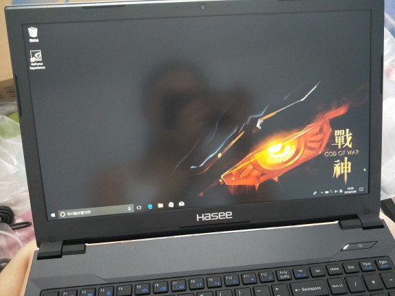 战神游戏本哪个性价比最高24核,比较轻的战神游戏本