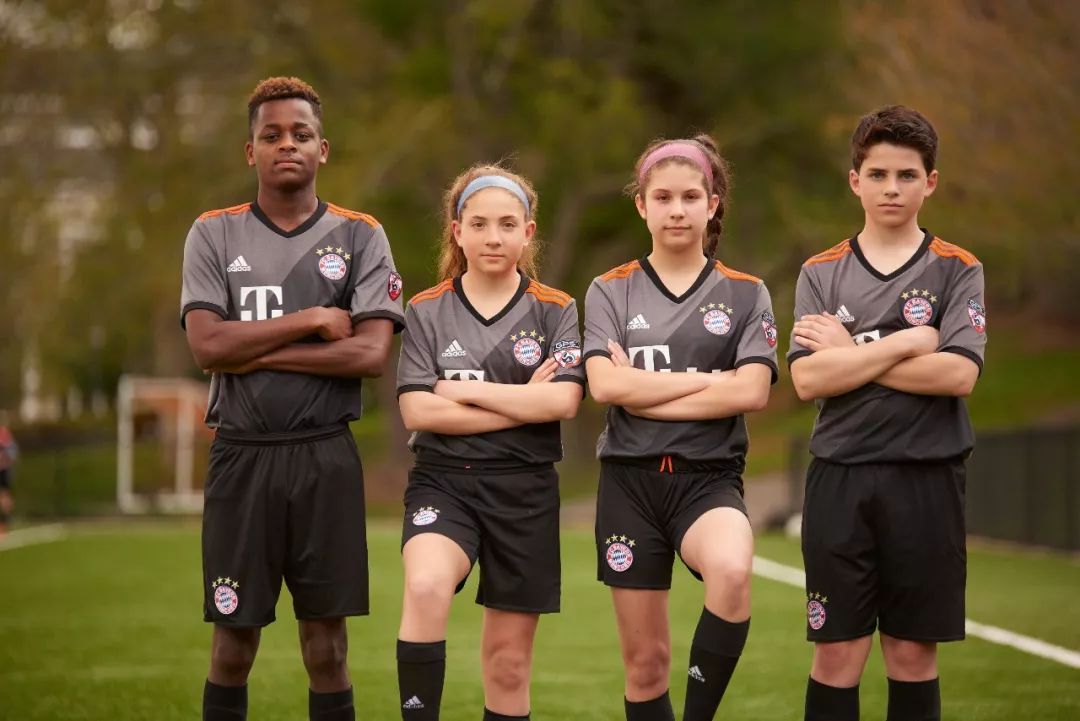 德国中小学课程有哪些,德国小学教育学习方法和感受