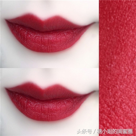 十二星座专属颜值,十二星座的专属颜色和专属口红