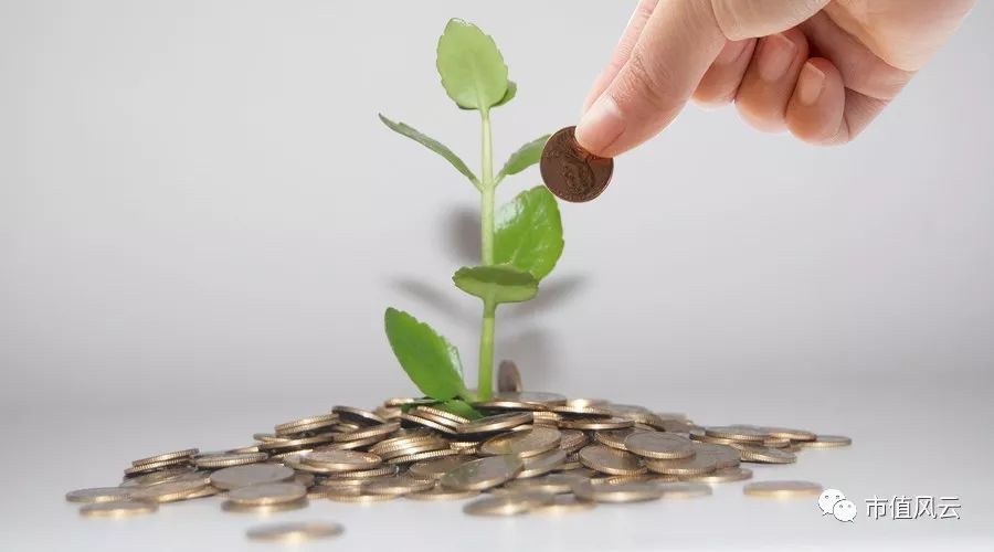 巴菲特关于净资产收益率与市净率,巴菲特roe指标详解