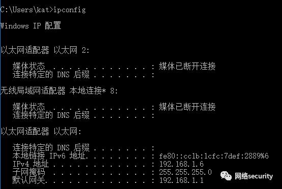 无线wifi全屋覆盖的最佳方案,路由器怎么能全覆盖信号