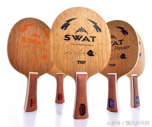 颗粒打法底板,颗粒打法击球点