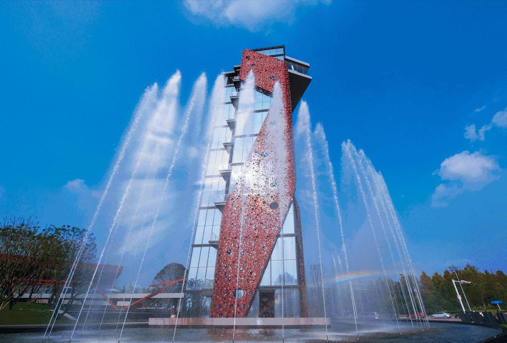 重庆金茂国际生态城锦悦,重庆金茂国际生态新城臻悦