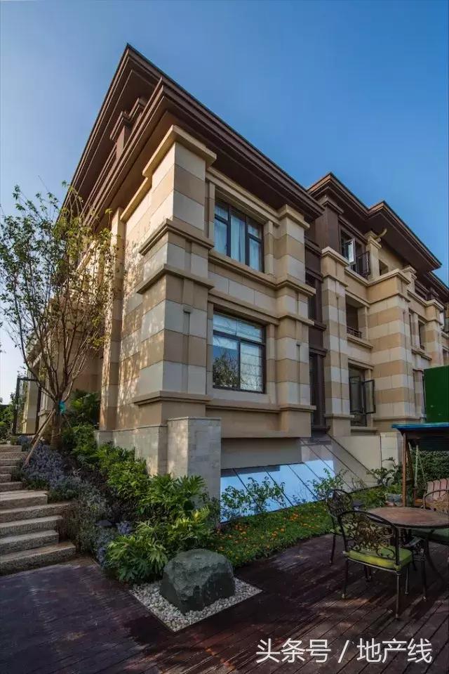 重庆金茂国际生态城锦悦,重庆金茂国际生态新城臻悦