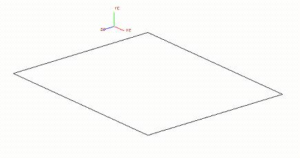 ug三维建模及自动编程项目教程,cad编程和ug编程有什么区别吗