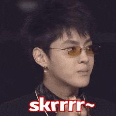 c罗在尤文时期的球衣,尤文图斯c罗球衣销量