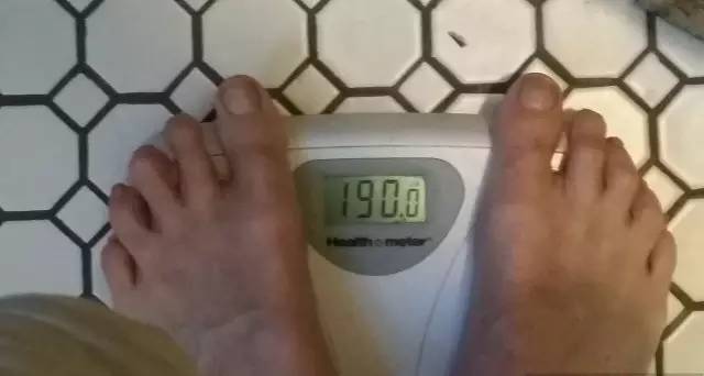 隐瞒五年的真相,隐瞒几十年的真相