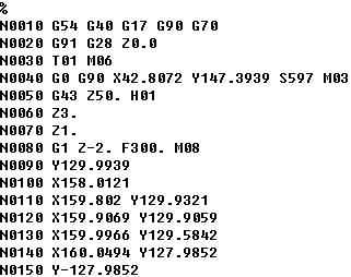 ug三维建模及自动编程项目教程,cad编程和ug编程有什么区别吗