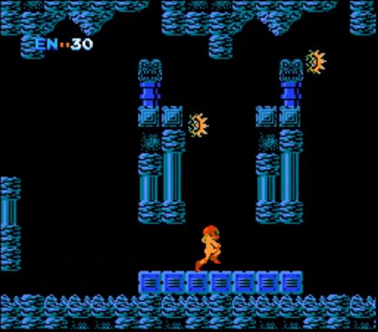 可御可萝动漫女主,可御可萝的动漫角色