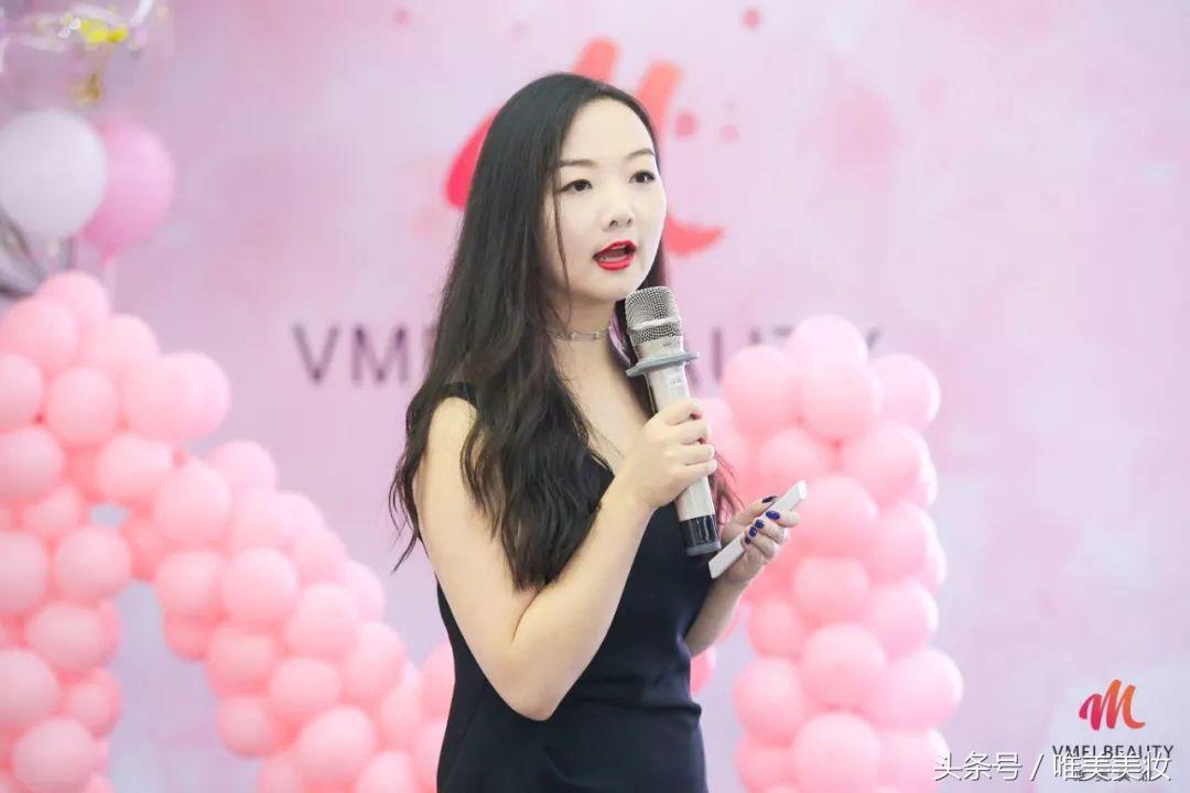 唯美会员中心,唯美会员俱乐部