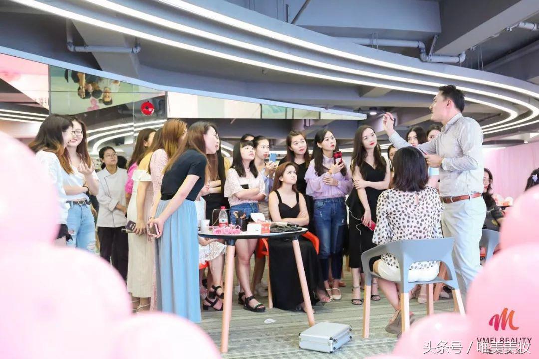 鍞編浼氬憳涓績,鍞編浼氬憳