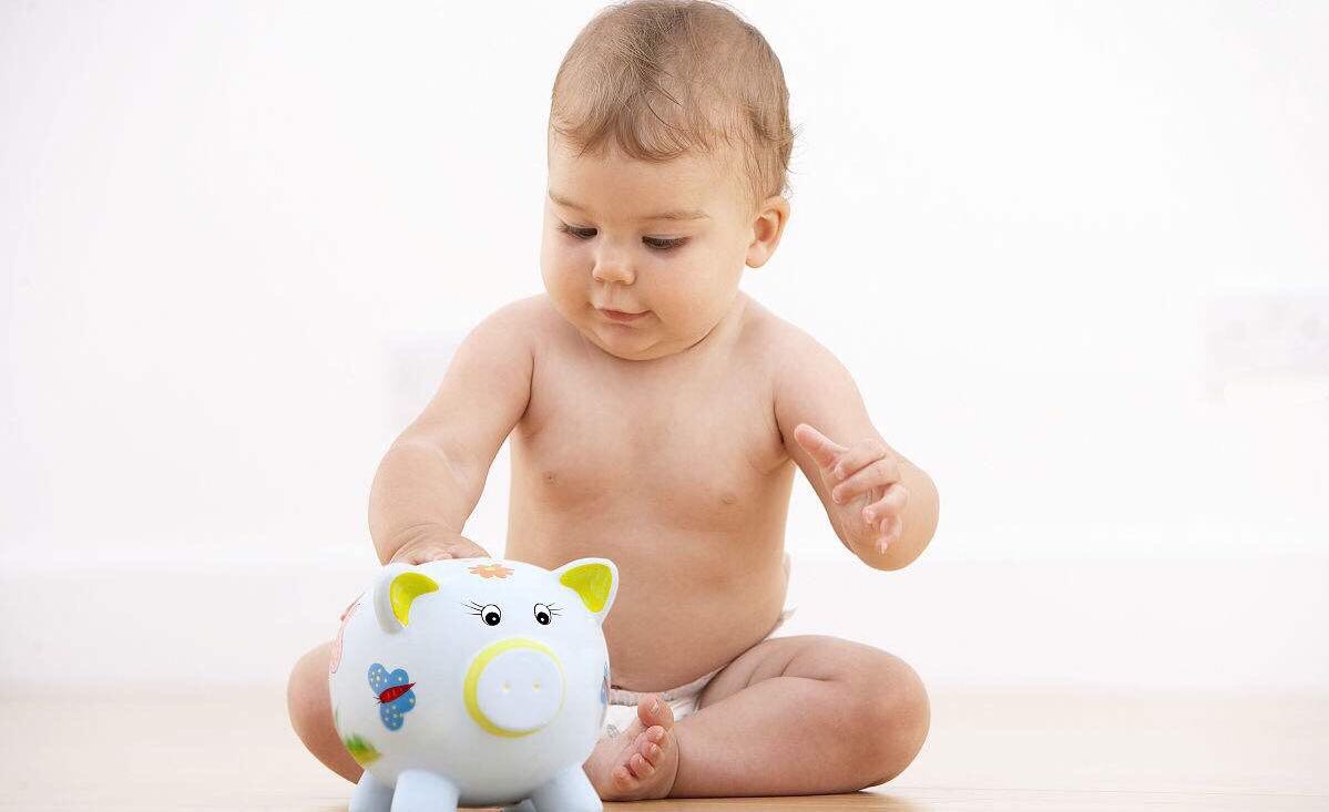 剖腹产后用什么补身体更容易康复,剖腹产的孩子是不是命好