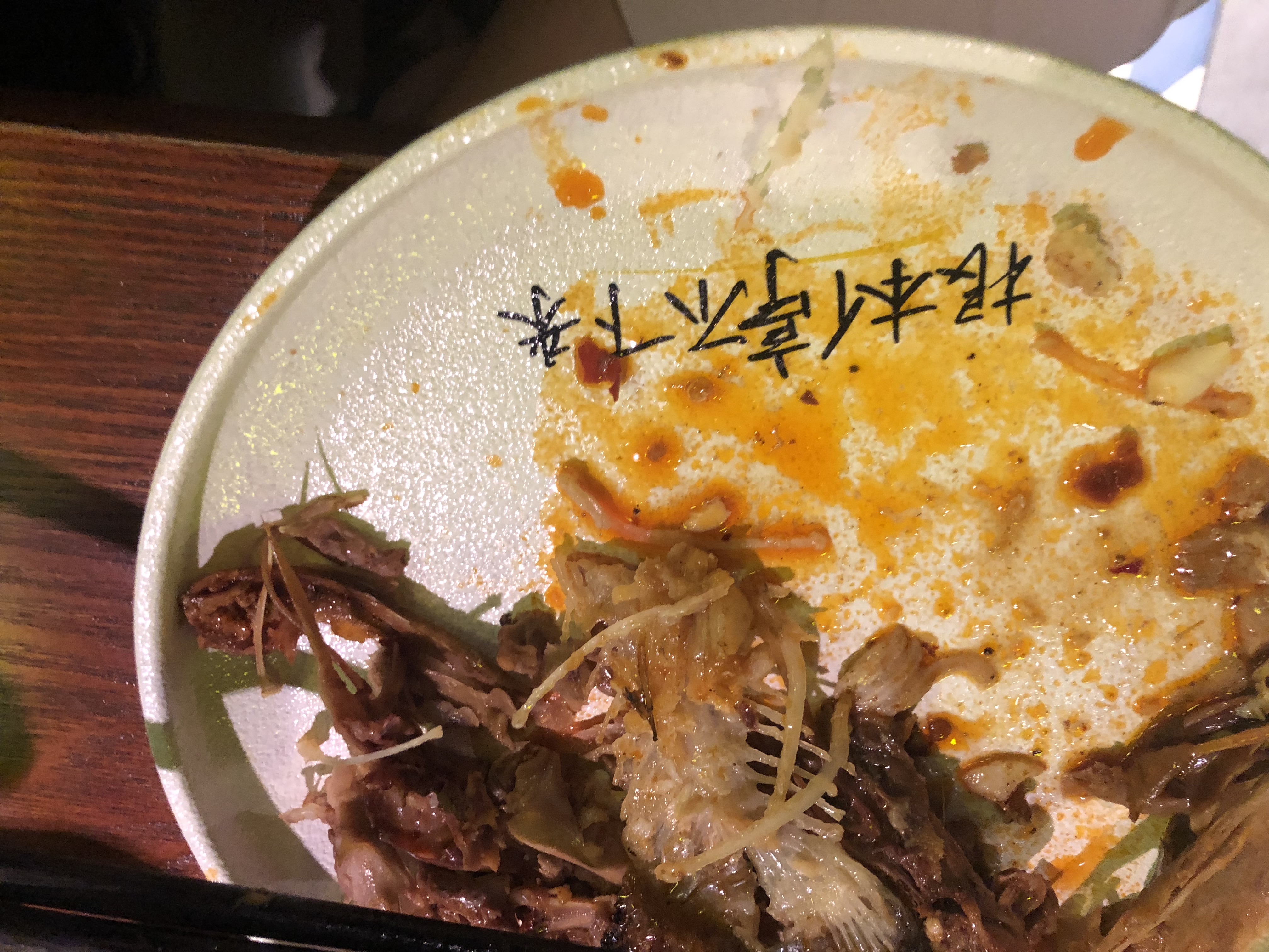 乌鲁木齐到索尔巴斯陶怎么走,索尔巴斯陶避暑