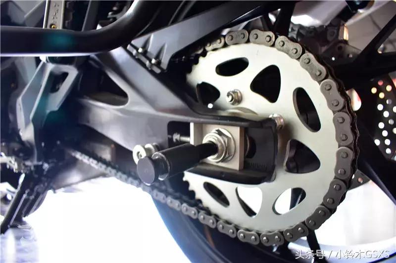 贝纳利黄龙600巡航版摩托车多少钱,贝纳利黄龙60019年新车多少钱