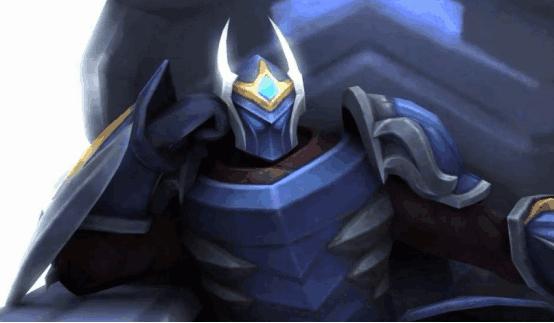 影流之主lol,影流之主上分