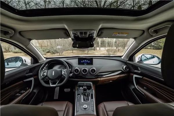 宝马车型涨价,宝马最新款suv新能源