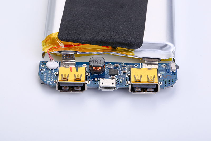 买移动电源要注意什么,移动电源选购指南