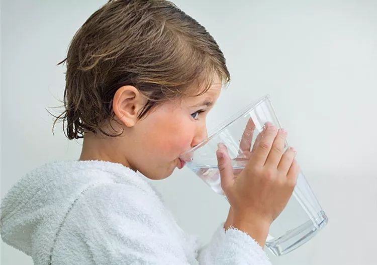 孩子有黑眼圈怎么一次就可以恢复,小孩黑眼圈严重后果图片