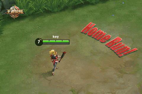 王者荣耀天美又出了两款新的游戏,天美又双叒叕上架