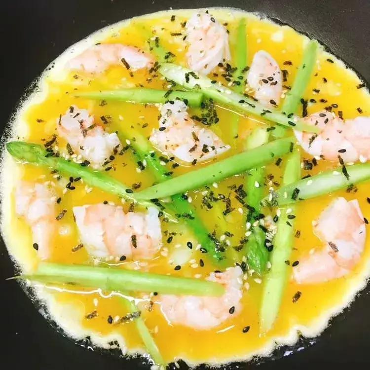 早餐怎么做又简单又好吃不上火,早餐吃什么方便又营养不上火