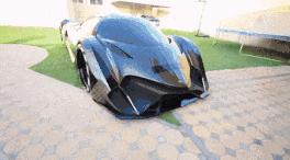 奢侈品的vip门槛是多少,奢侈品高端vip