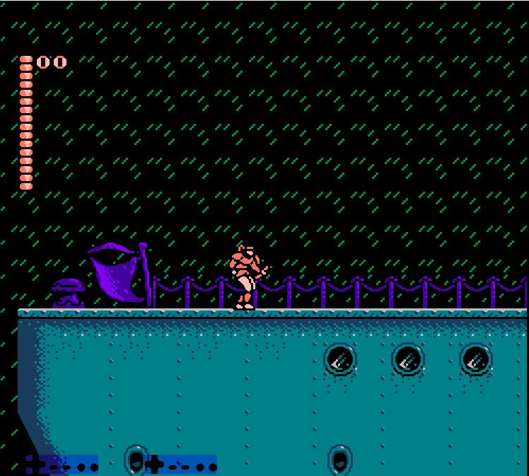 可御可萝动漫女主,可御可萝的动漫角色