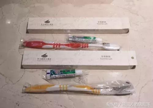 北京丰大国际酒店攻略,北京丰大国际大酒店ktv