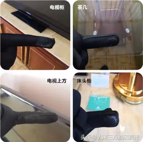 北京丰大国际酒店攻略,北京丰大国际大酒店ktv