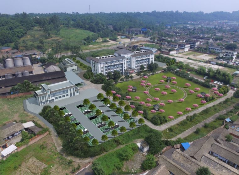 民生实事医疗卫生项目,民生实事巡礼