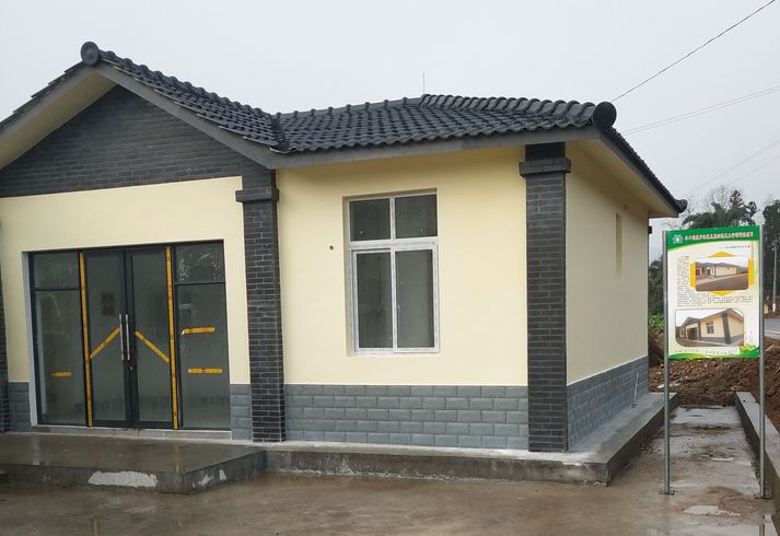 民生实事医疗卫生项目,民生实事巡礼