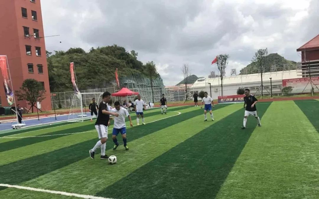 萌叔金鸡奖,萌叔拿奖