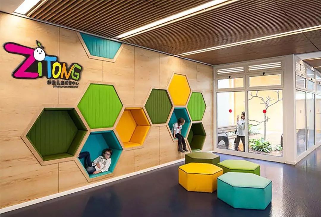 小区内创业开什么小店最稳,分享几个挣钱的好项目