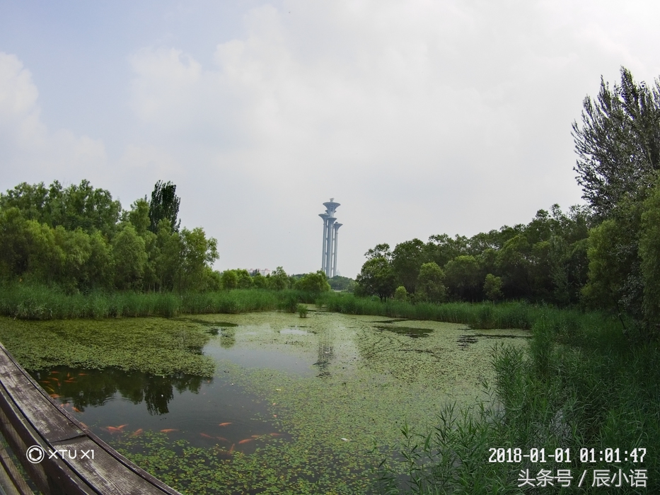 xtu骁途运动相机好不好用,xtu骁途s3运动相机测评