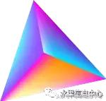 水果店开业最佳时间,水果店开业促销策划