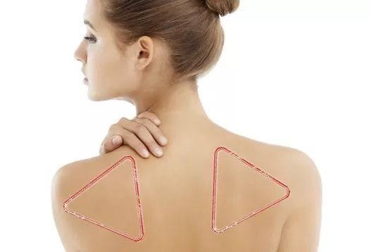 必收藏的三个动作,必收藏的知识