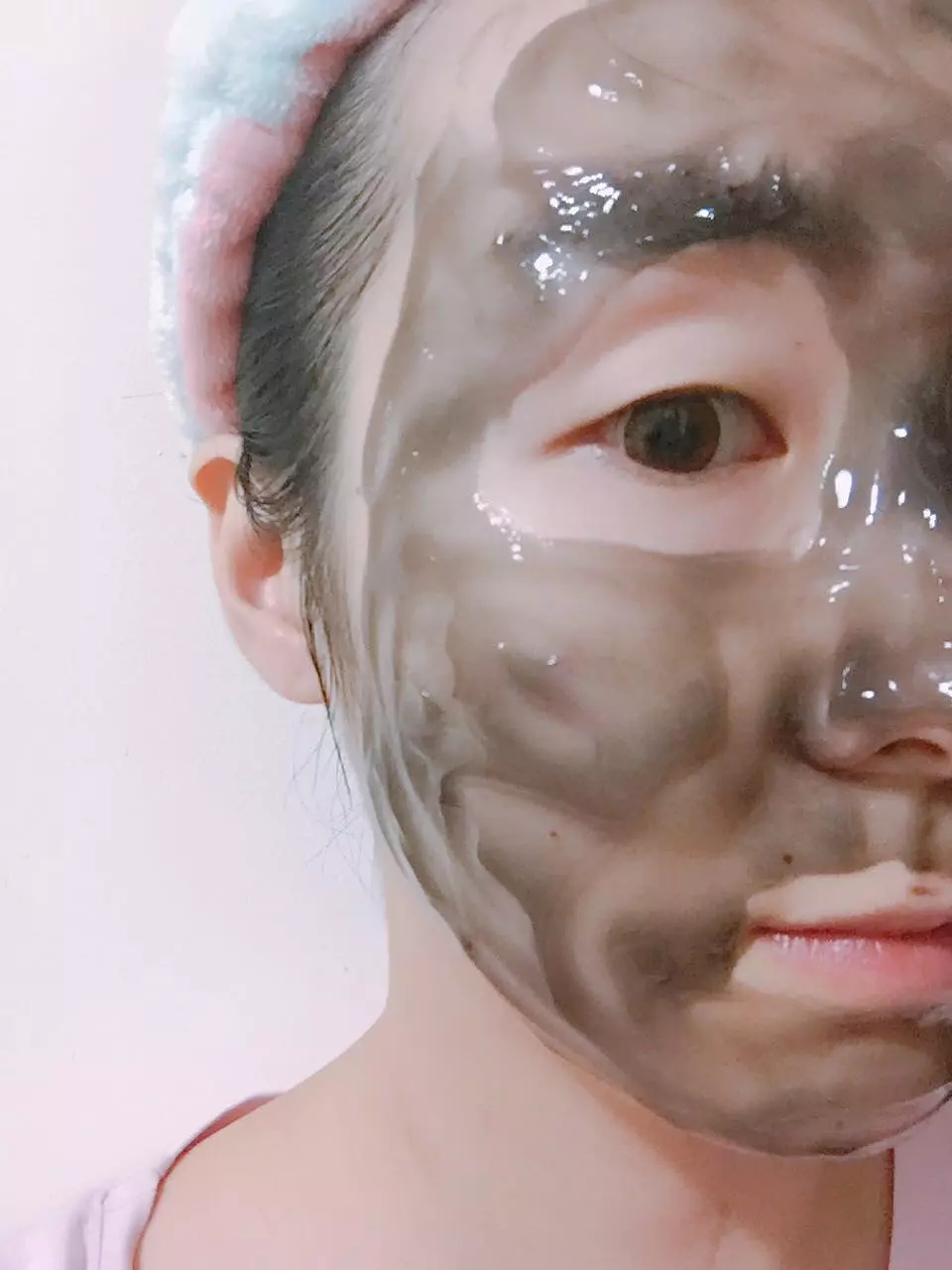 最好用的脸部清洁面膜推荐,最好用的皮肤清洁面膜