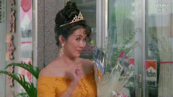 凯迪拉克ats改流水转向尾灯,凯迪拉克ats后尾灯什么样