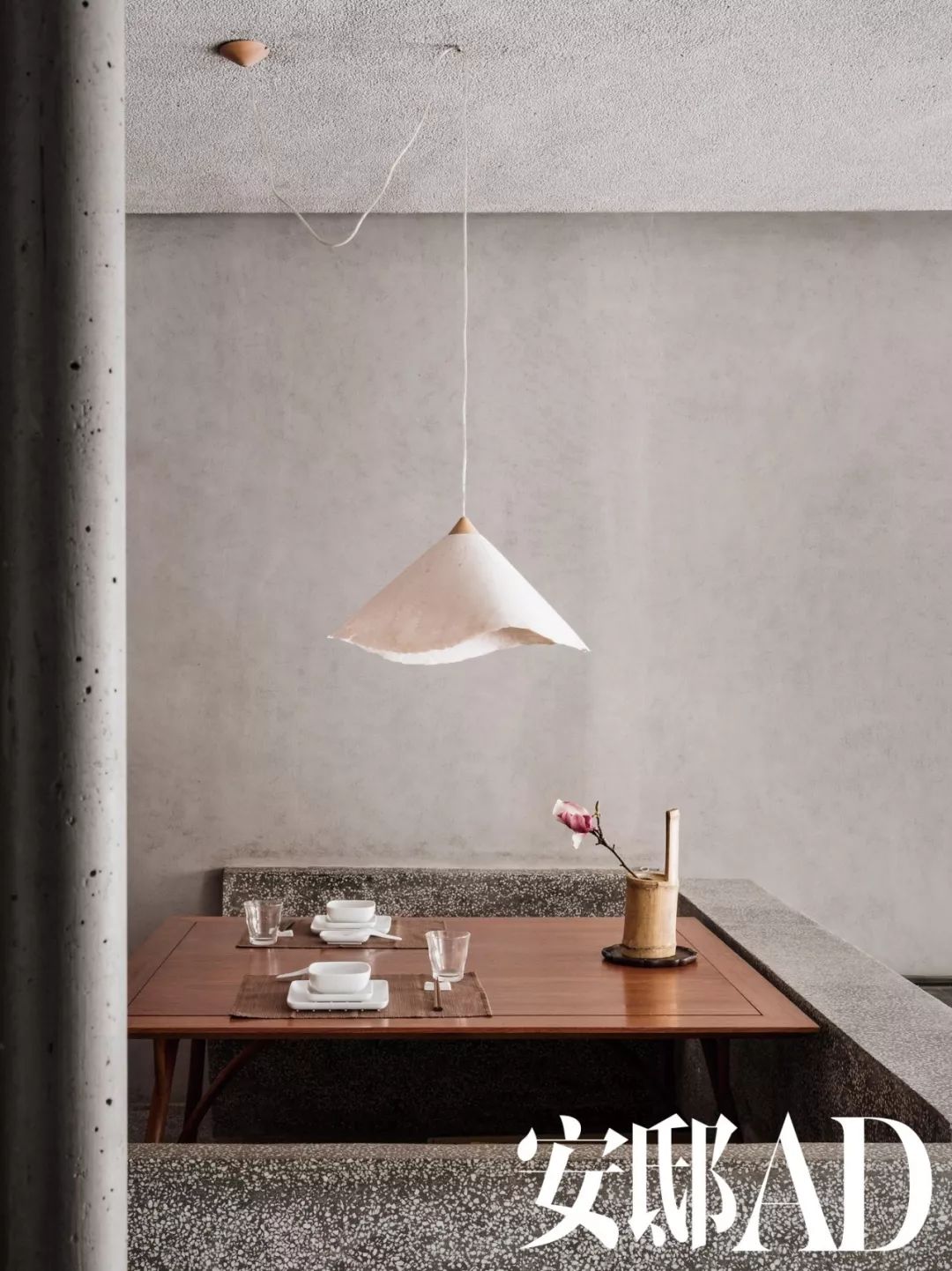 酷暑难熬宅在家里放松一下,酷暑难熬宅在家里放松一下心情