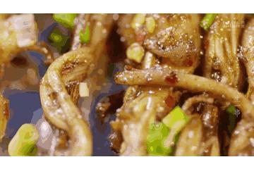 中国人为什么离不开烧烤,中国人为什么爱吃烧烤