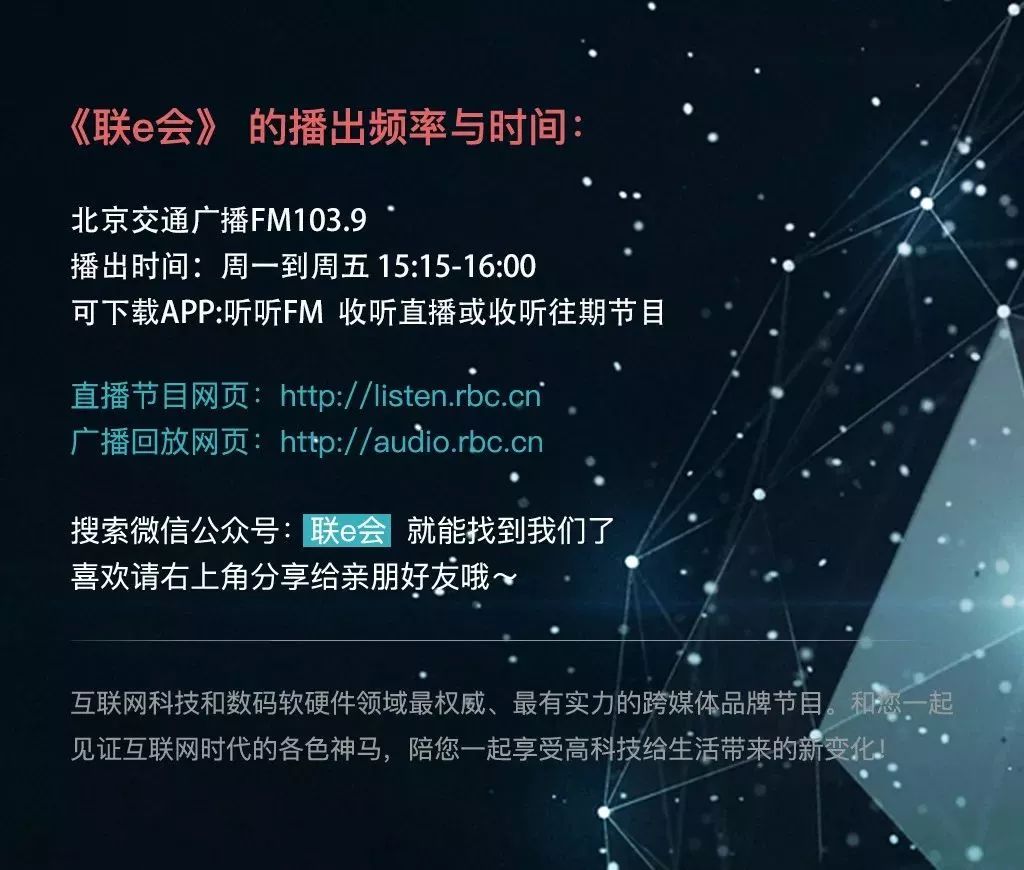 iphonexs是真双卡双待吗,iphonexs如何双待