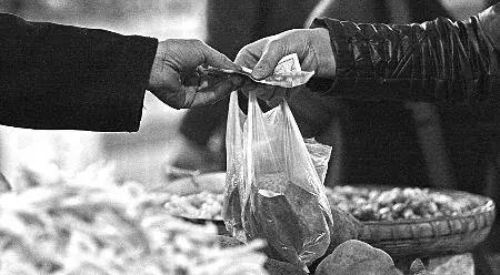 重庆同济医院戒毒专家告诉你：一个好人离毒贩有多远？