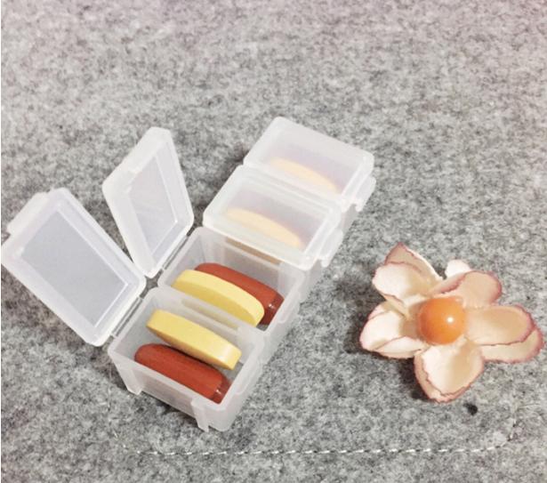 muji无印良品线上线下质量,muji无印良品的防疲劳鞋子