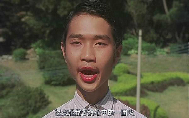 十大被遗忘的明星,盘点喜剧明星年轻时的盛世美颜