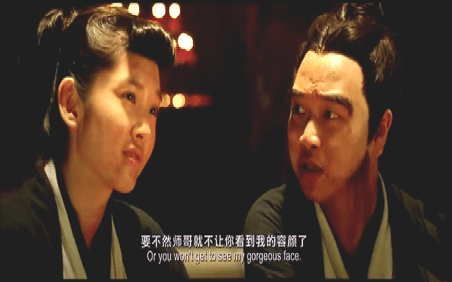 那些被遗忘的明星,十大被遗忘的明星