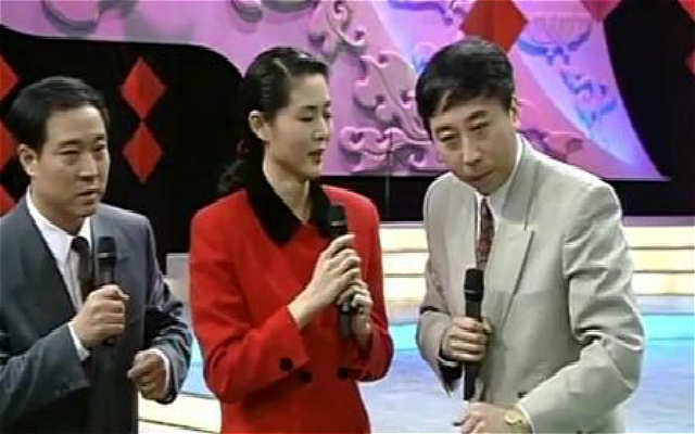 那些被遗忘的明星,十大被遗忘的明星