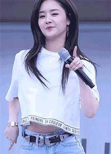 身在异乡死后葬在哪里呢,死后骨灰埋在雪山